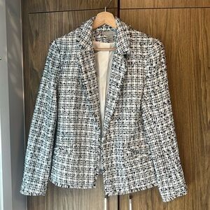 Blazer - H&M - 6